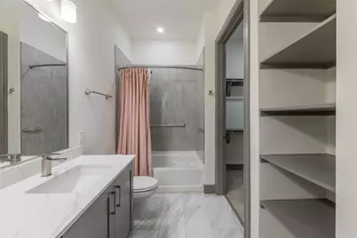 2700 Old Denton Road #4450, Carrollton, TX 75007 - Photo 15