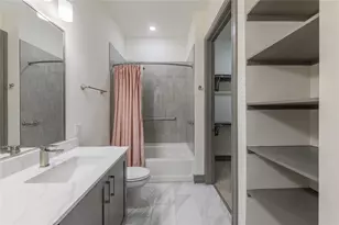 2700 Old Denton Rd, Carrollton, TX 75007 - Photo 15