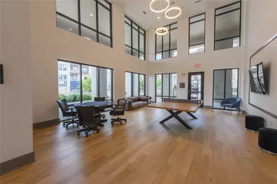 2700 Old Denton Road #4450, Carrollton, TX 75007 - Photo 25