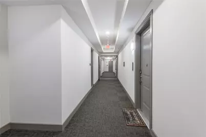 2700 Old Denton Road #4450, Carrollton, TX 75007 - Photo 21