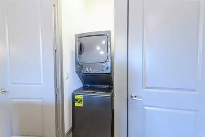 2700 Old Denton Road #4450, Carrollton, TX 75007 - Photo 5