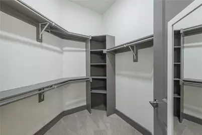2700 Old Denton Road #4450, Carrollton, TX 75007 - Photo 17