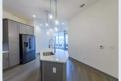 2700 Old Denton Road #4450, Carrollton, TX 75007 - Photo 3