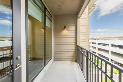 2700 Old Denton Road #4450, Carrollton, TX 75007 - Photo 9