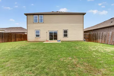 6664 Fitzgerald Street, Fort Worth, TX 76179 - Photo 35