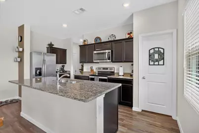 6664 Fitzgerald Street, Fort Worth, TX 76179 - Photo 13
