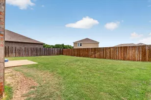 6664 Fitzgerald St, Fort Worth, TX 76179 - Photo 37