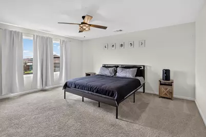 6664 Fitzgerald Street, Fort Worth, TX 76179 - Photo 19