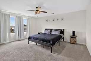 6664 Fitzgerald St, Fort Worth, TX 76179 - Photo 19