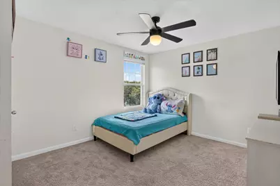 6664 Fitzgerald Street, Fort Worth, TX 76179 - Photo 33