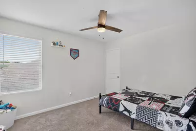 6664 Fitzgerald Street, Fort Worth, TX 76179 - Photo 31