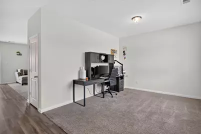 6664 Fitzgerald Street, Fort Worth, TX 76179 - Photo 3