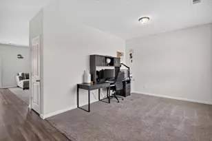 6664 Fitzgerald St, Fort Worth, TX 76179 - Photo 3