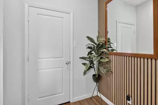6664 Fitzgerald St, Fort Worth, TX 76179 - Photo 17