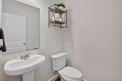 6664 Fitzgerald Street, Fort Worth, TX 76179 - Photo 19