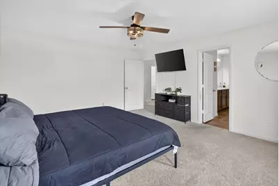6664 Fitzgerald Street, Fort Worth, TX 76179 - Photo 21