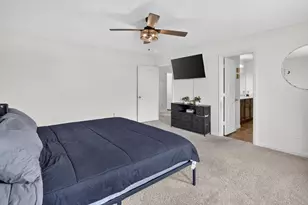 6664 Fitzgerald St, Fort Worth, TX 76179 - Photo 21