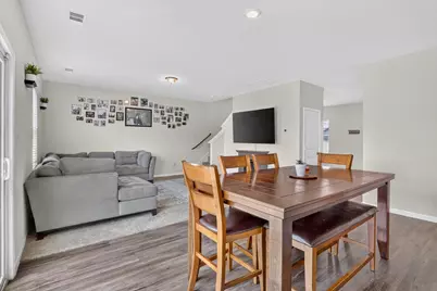 6664 Fitzgerald Street, Fort Worth, TX 76179 - Photo 11