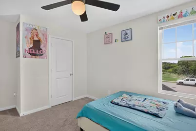 6664 Fitzgerald Street, Fort Worth, TX 76179 - Photo 33