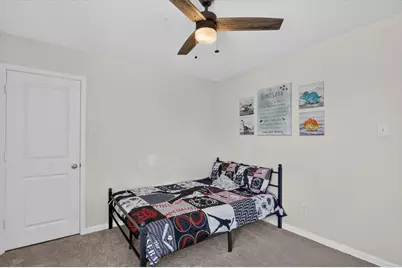 6664 Fitzgerald Street, Fort Worth, TX 76179 - Photo 31