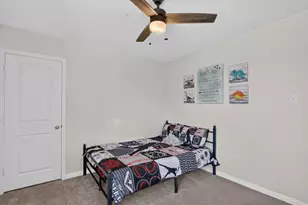 6664 Fitzgerald St, Fort Worth, TX 76179 - Photo 31