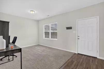 6664 Fitzgerald Street, Fort Worth, TX 76179 - Photo 5