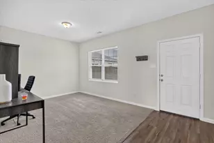 6664 Fitzgerald St, Fort Worth, TX 76179 - Photo 5