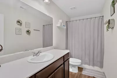 6664 Fitzgerald Street, Fort Worth, TX 76179 - Photo 29