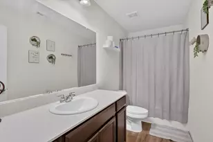 6664 Fitzgerald St, Fort Worth, TX 76179 - Photo 29