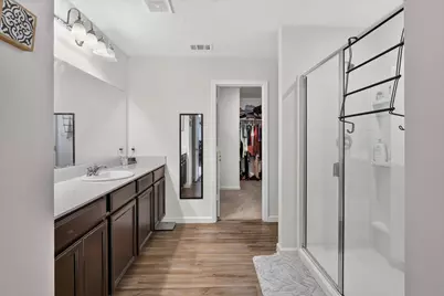 6664 Fitzgerald Street, Fort Worth, TX 76179 - Photo 23
