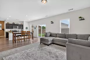 6664 Fitzgerald St, Fort Worth, TX 76179 - Photo 7