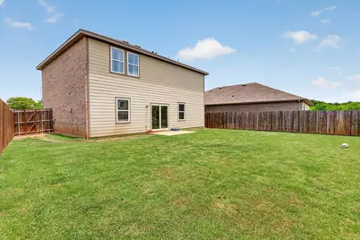 6664 Fitzgerald Street, Fort Worth, TX 76179 - Photo 37