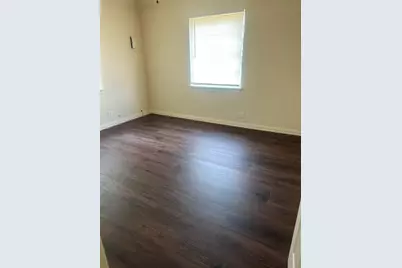 106 Tipton Street, Whitesboro, TX 76273 - Photo 5