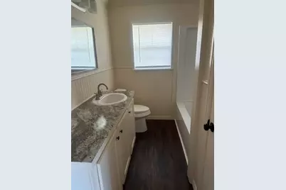 106 Tipton Street, Whitesboro, TX 76273 - Photo 7