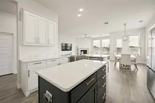 523 William Ct, Arlington, TX 76002 - Photo 15