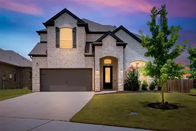 523 William Court, Arlington, TX 76002 - Photo 1