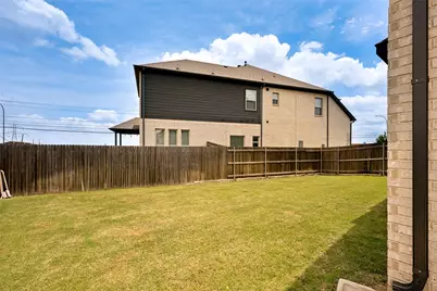 523 William Court, Arlington, TX 76002 - Photo 37