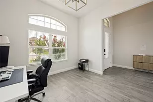 523 William Ct, Arlington, TX 76002 - Photo 5