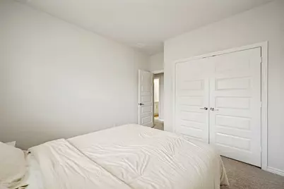 523 William Court, Arlington, TX 76002 - Photo 29