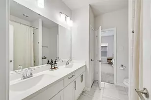523 William Ct, Arlington, TX 76002 - Photo 25