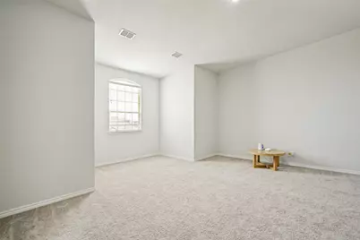 523 William Court, Arlington, TX 76002 - Photo 31