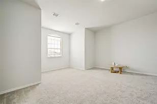 523 William Ct, Arlington, TX 76002 - Photo 31