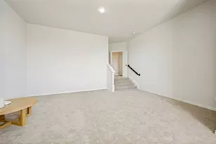 523 William Ct, Arlington, TX 76002 - Photo 33