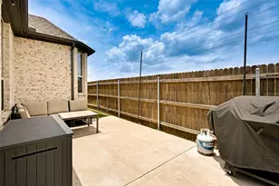 523 William Ct, Arlington, TX 76002 - Photo 35