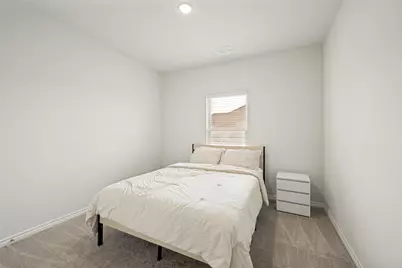 523 William Court, Arlington, TX 76002 - Photo 27