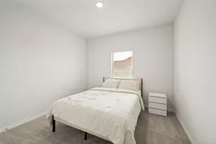 523 William Ct, Arlington, TX 76002 - Photo 27