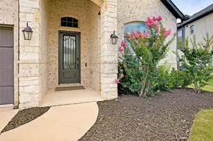 523 William Ct, Arlington, TX 76002 - Photo 3