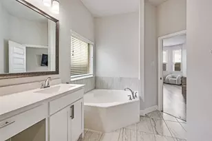 523 William Ct, Arlington, TX 76002 - Photo 23