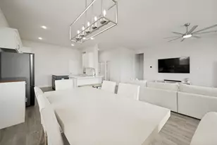 523 William Ct, Arlington, TX 76002 - Photo 13