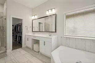 523 William Ct, Arlington, TX 76002 - Photo 21